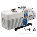 ammonia electric vacuum pump